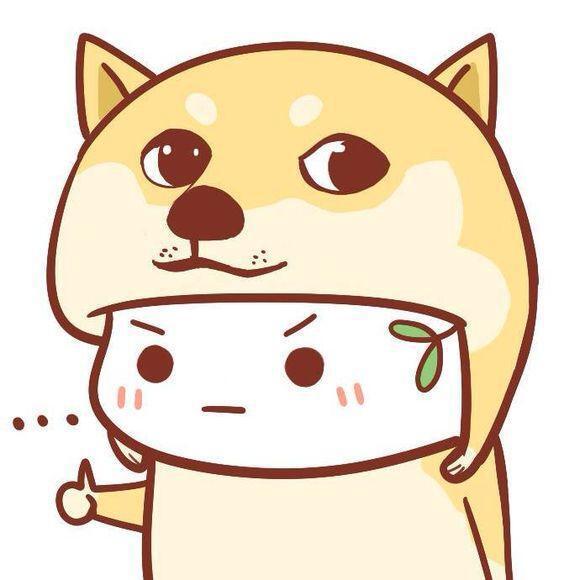 qq会员免费领取永久网站 - 快手推广24小时自助平台-九四云商城 - 超便宜的平台|抖音粉丝不掉粉在线下单
